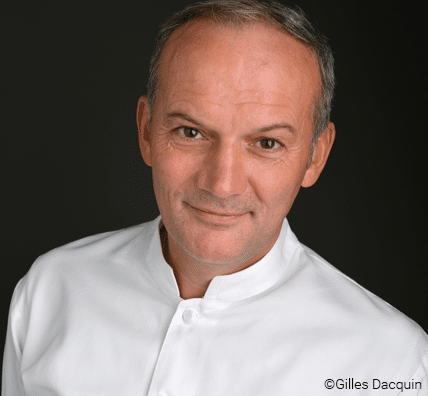christian le squer