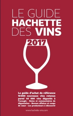 guiche hachette vins