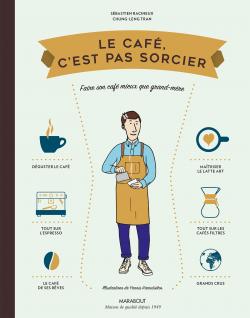 livres gastronomiques