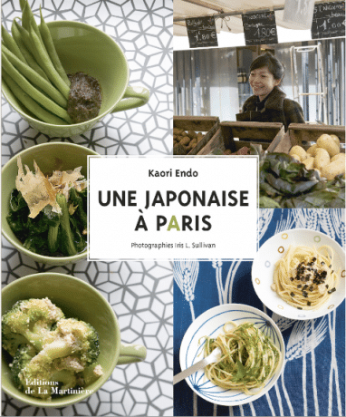 couv_une_japonaise_a_paris