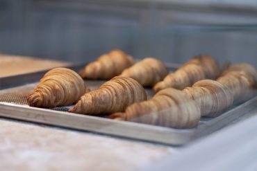 Journée des restaurateurs et commerçants indépendants Metro