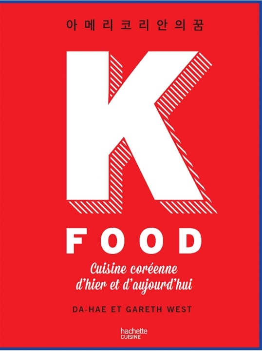 kfood