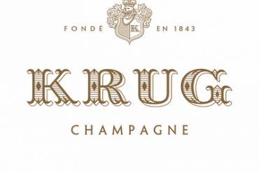 Krug & oeuf