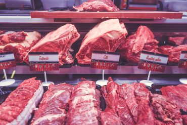 Journée des restaurateurs et commerçants indépendants par Metro