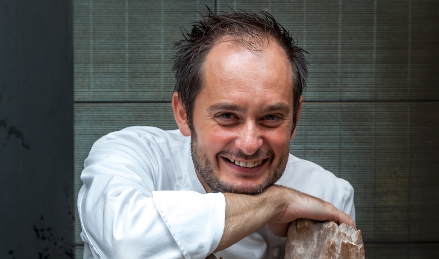Gault&Millau