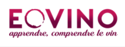 Eovino dégustation de vin