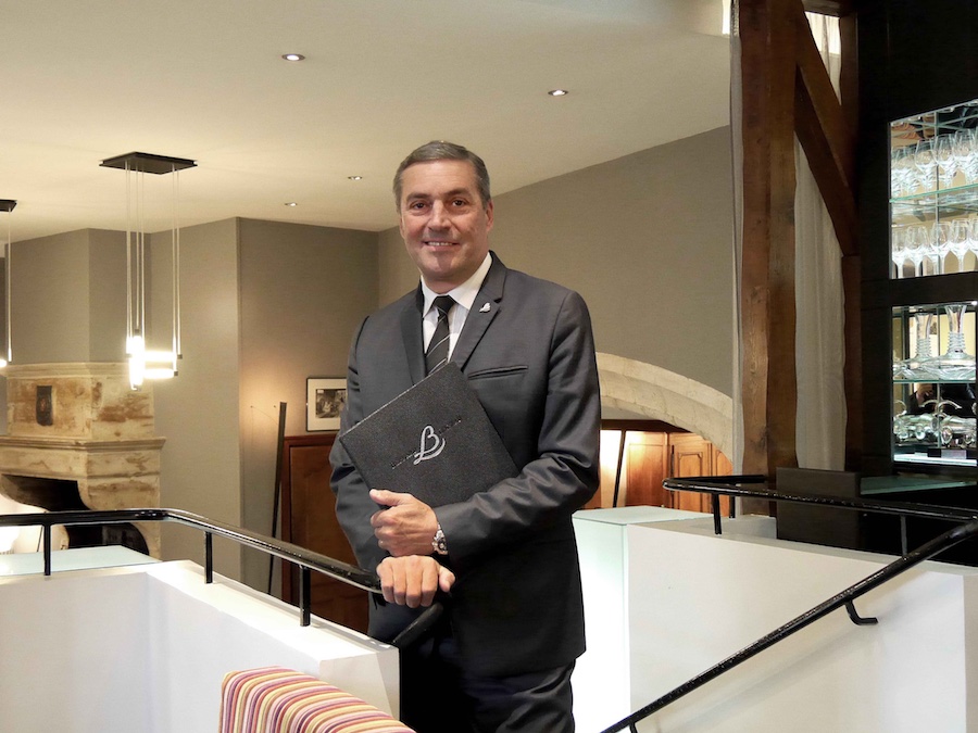 Gault&Millau