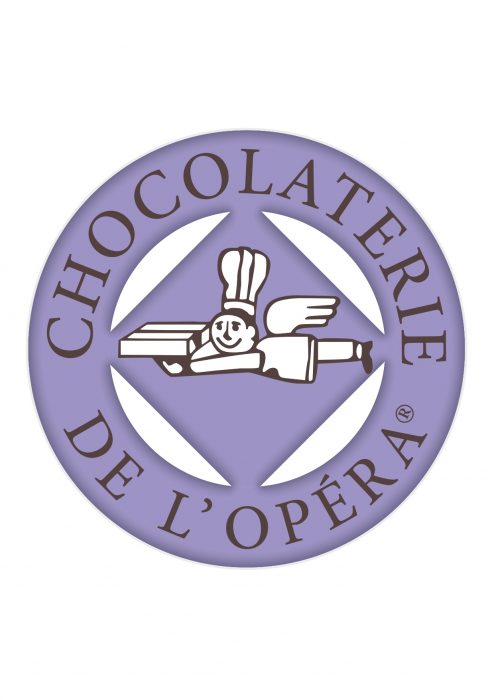 Chocolaterie de l'Opéra