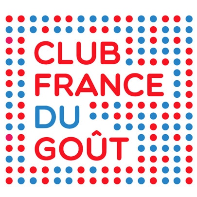 Le club France Goût La semaine du Goût