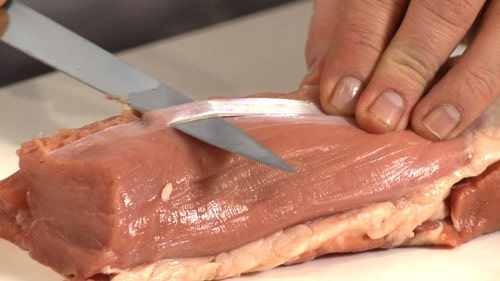 Source : www.recettes-de-chefs.ca