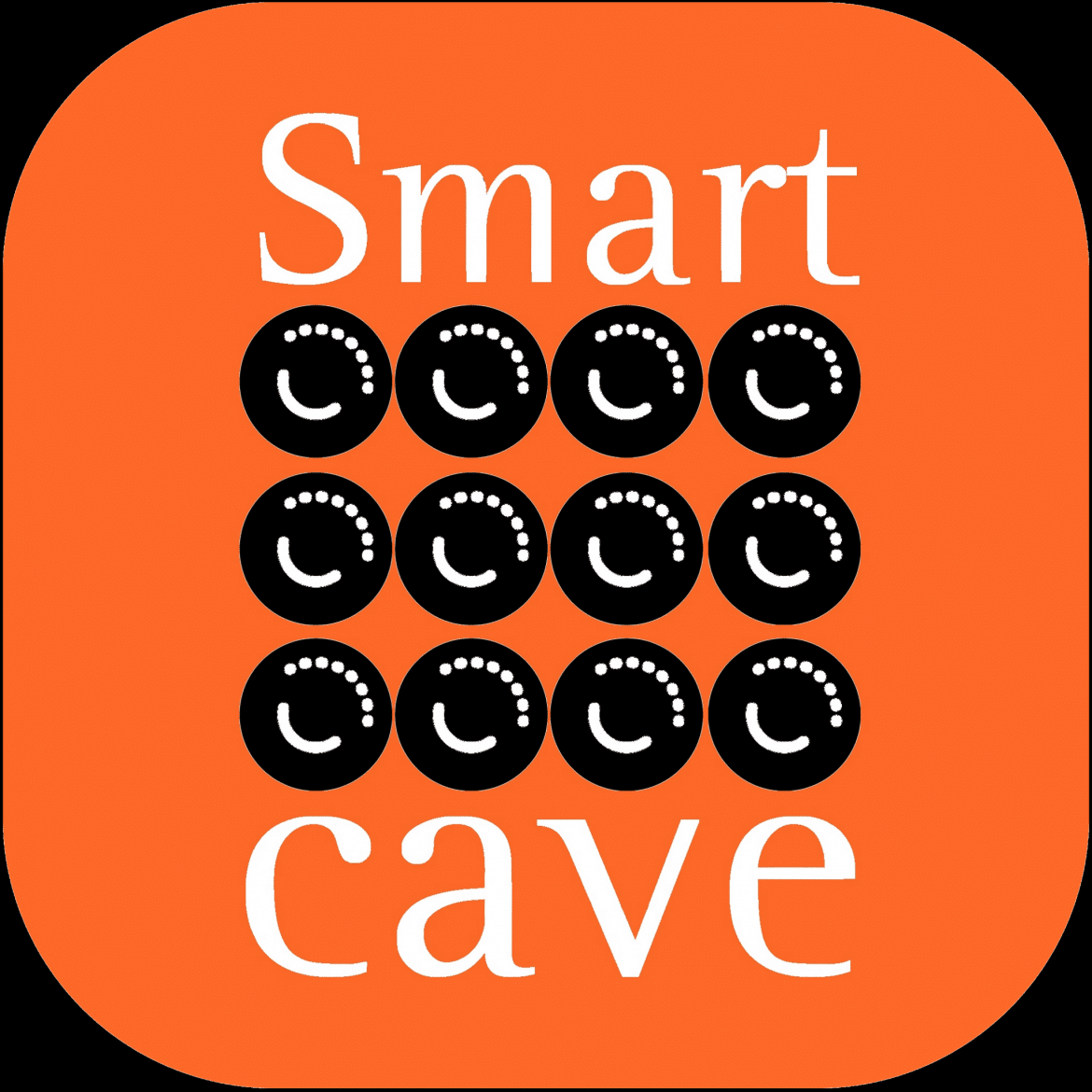 smartcave