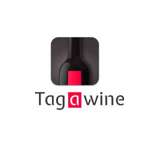 tagawine_logo-300x300