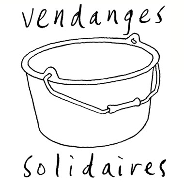 vendanges-solidaires-icones