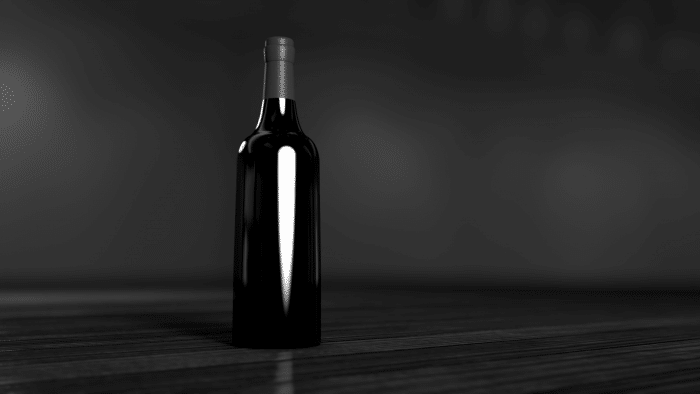 dégustation de vin