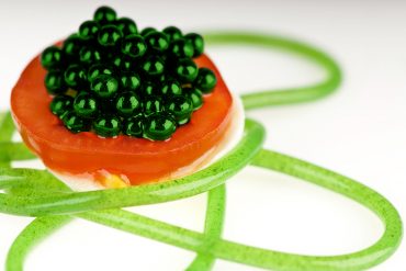 future food