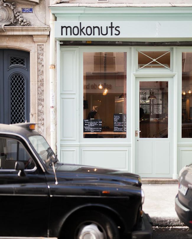 Gault&Millau