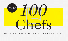 Chefs World Summit