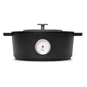 cocotte combekk