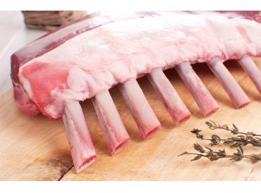 manchonner