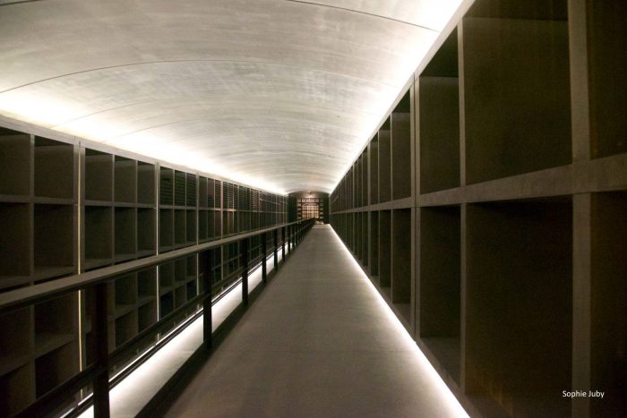 Chateau Margaux