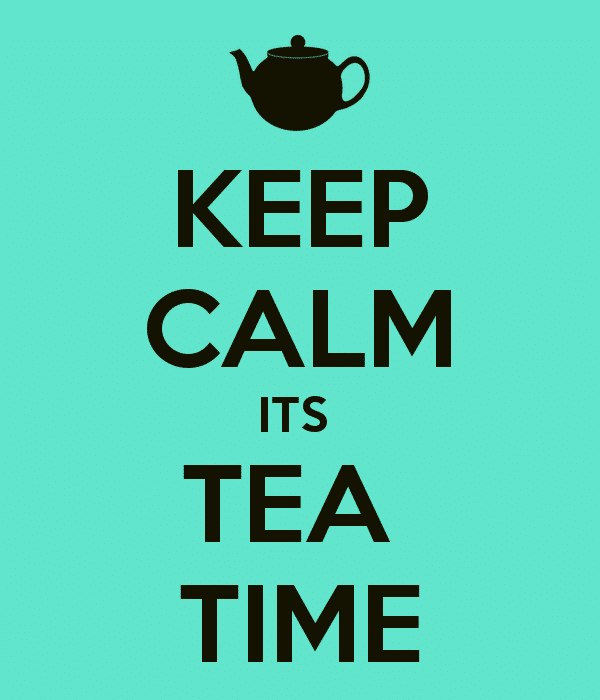 keep-calm-its-tea-time-7