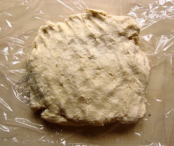 Détrempe