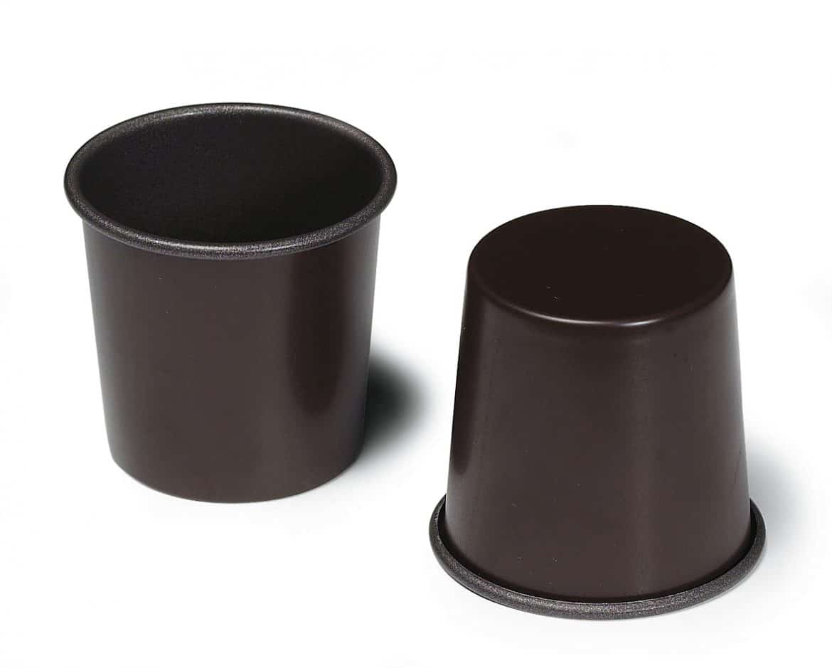 http://www.gobel.fr/fr/catalogue/anti-adherents/?f=BABA+ROND+OU+DARIOLE#ref-229810
