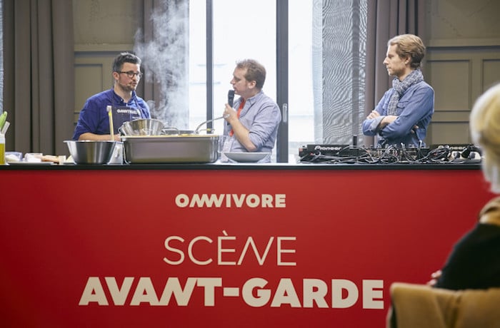 omnivore_programme