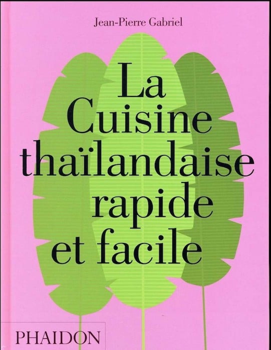 Les livres de cuisine du monde