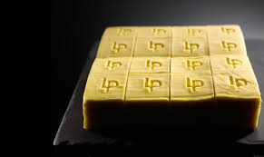 Le Ponclet l'excellence du beurre