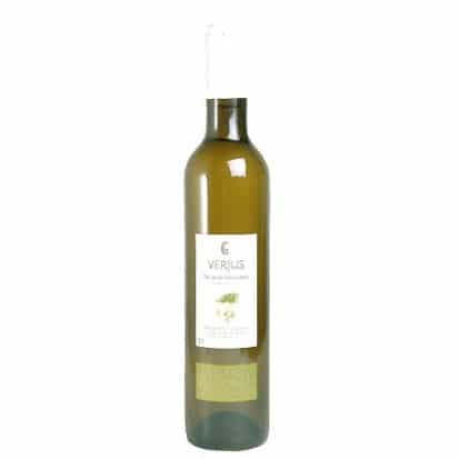 Verjus