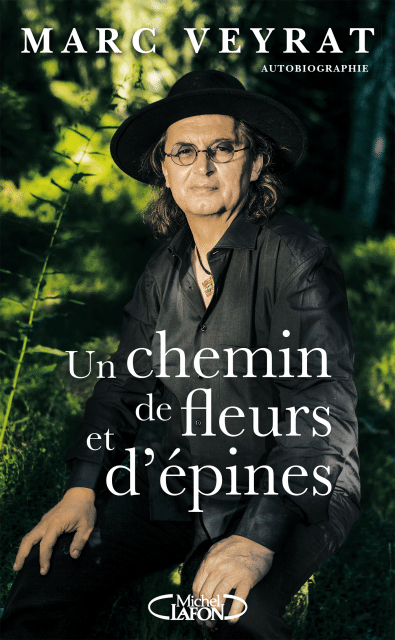 Les livres des chefs engagés