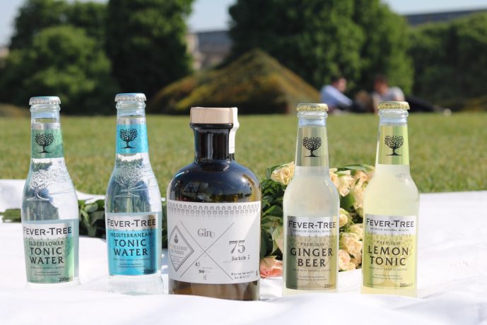 Epicery livre l'apéro Julhes