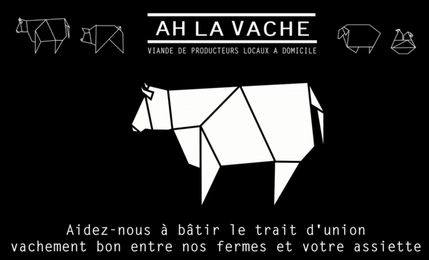 Les beaux projets crowdfunding du mois de juillet