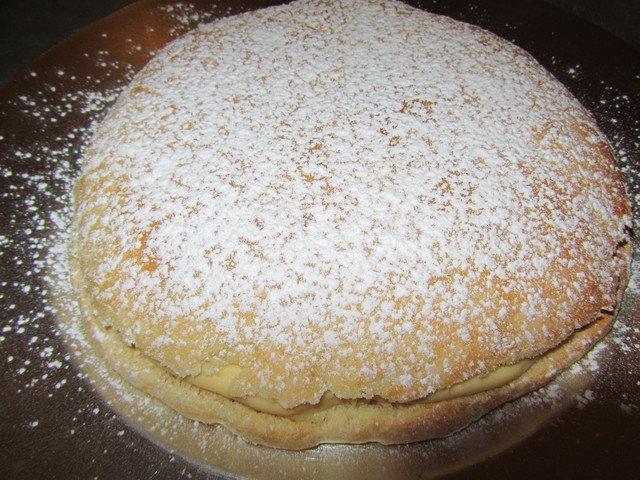 Les gourmandises des Hauts de France