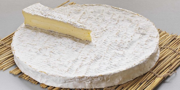 Les 10 fromages préférés des français