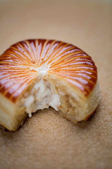 tourte_banane_de_cedric_grolet Tourte Banane de Cédric Grolet