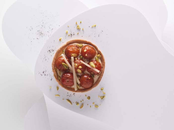 Recettes à base de fromage