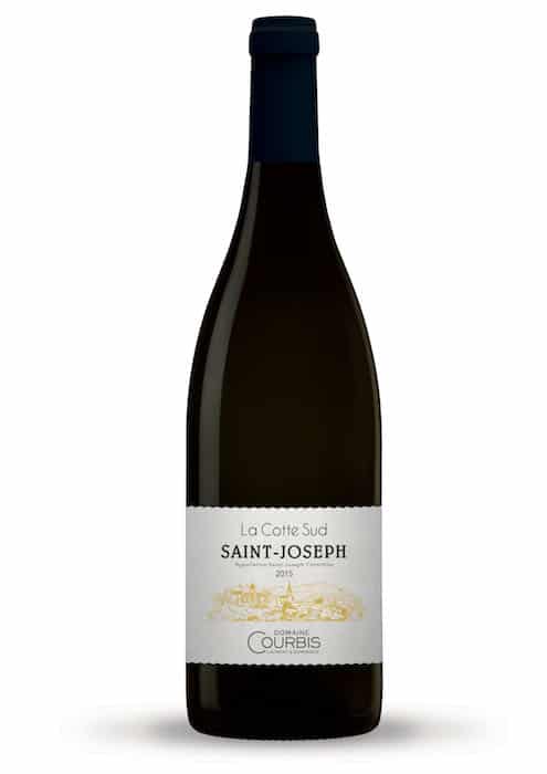 Saint-Joseph Cotte Sud 2015