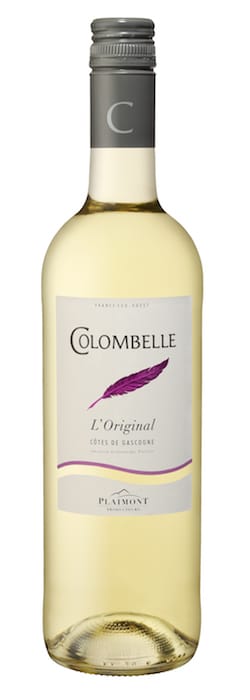 Colombelle 2017