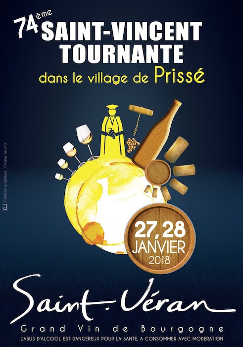 Que faire le week-end du 27 et 28 janvier 2018