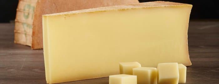 Quels fromages pour la fondue