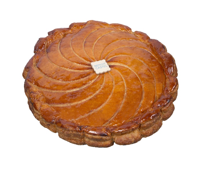 Epiphanie 2018