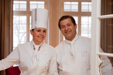 marie soria et jean-pierre biffi, de seconde à première