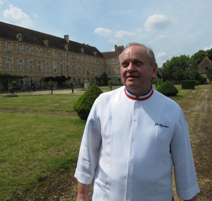joel_robuchon Joël Robuchon