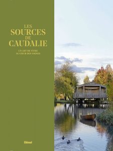 Caudalie Sélection Noël 2016 #4