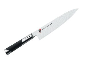 Zwilling Sélection Noël 2016 #2