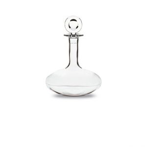 Baccarat Carafe Œnologie Baccarat