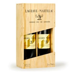 Lagrave Sélection Noël 2016 #4