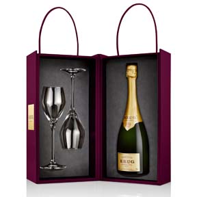 Joseph 3 Sélection Champagne 2016
